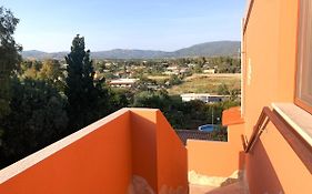 Residenza Bea